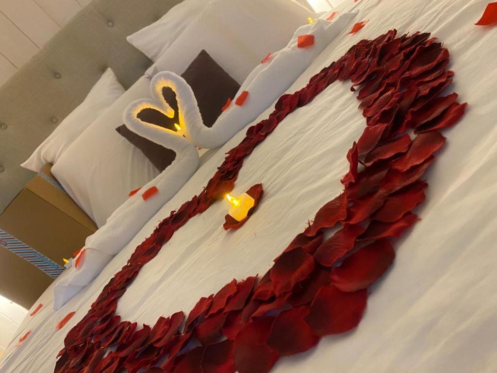 Domaine Les 2 Mondes Otel Aydat Dış mekan fotoğraf