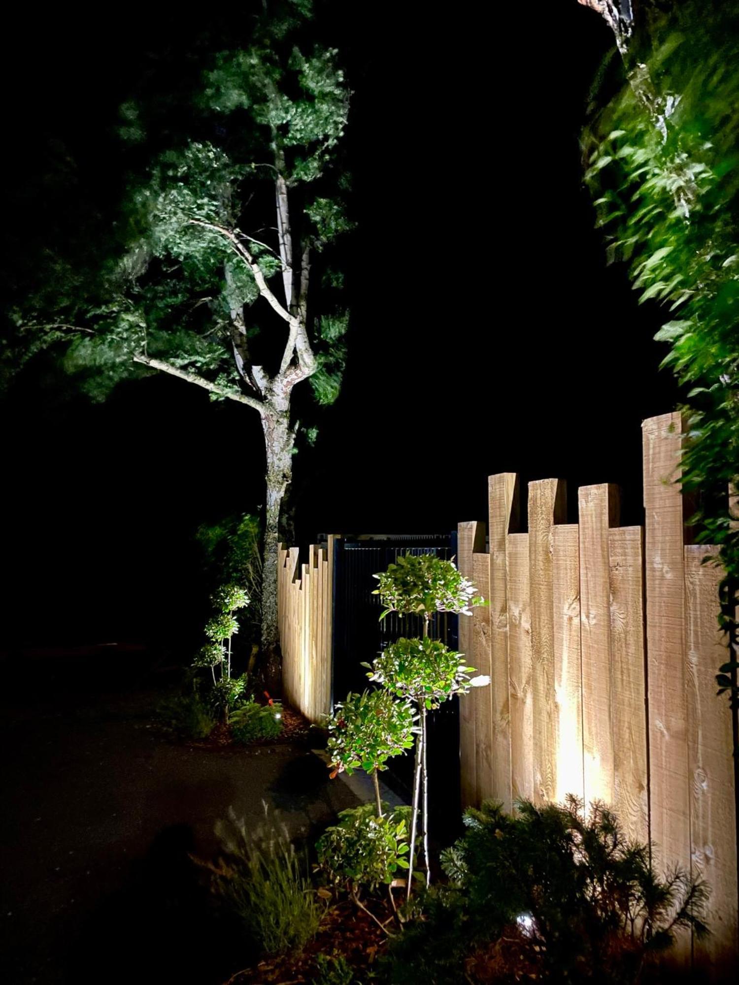 Domaine Les 2 Mondes Otel Aydat Dış mekan fotoğraf